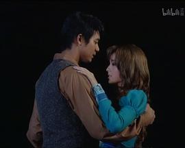 命定之爱 第02集