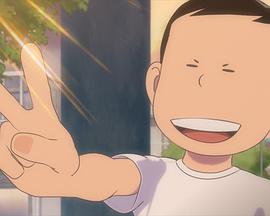 团地友夫SP 第09集