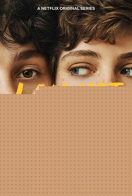 非我所愿 第04集