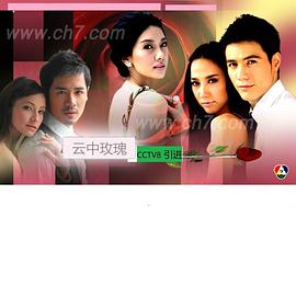 云上的玫瑰 第01集