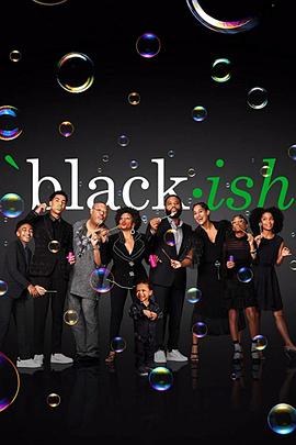 喜新不厌旧第六季 第06集