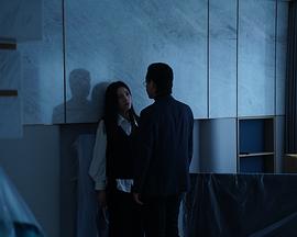 逃离那间房 第01集