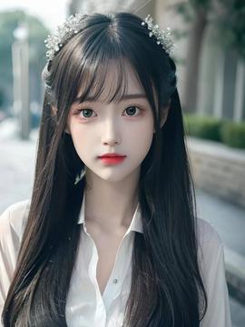 对不起总裁，又让你心动了 1-20集