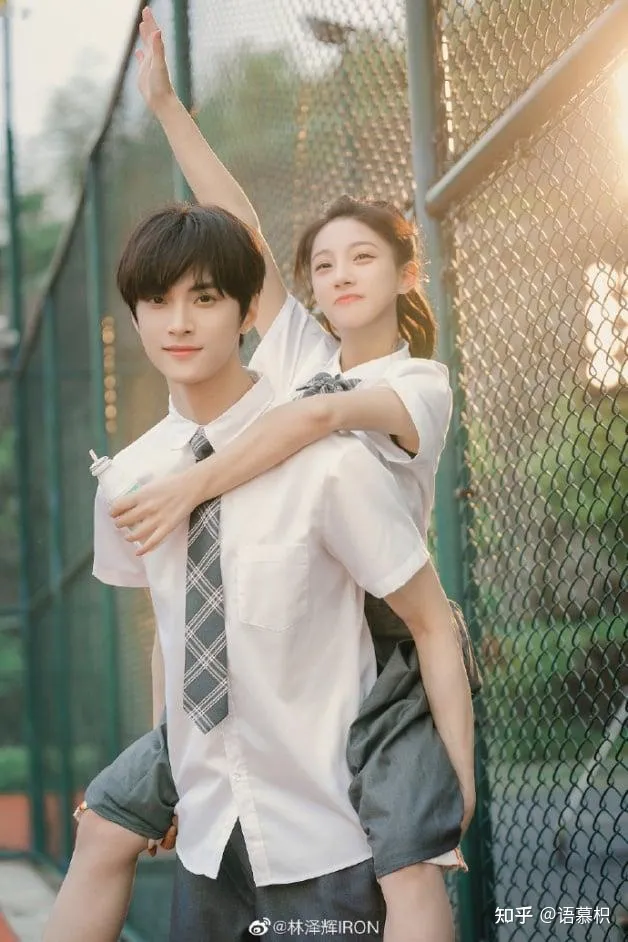 再度重逢 1-20集