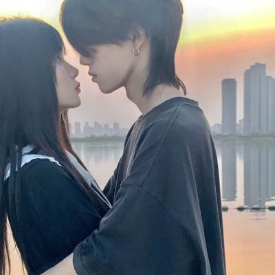 退婚后，真千金她惊爆全球 21-40集