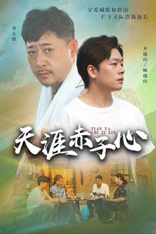 天涯赤子心短剧版 全集(大结局)