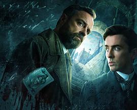 维也纳血案第四季 第02集(大结局)