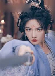 退婚后女将军她惊华天下 全集(大结局)