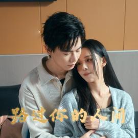 路过你的人间 全集(大结局)